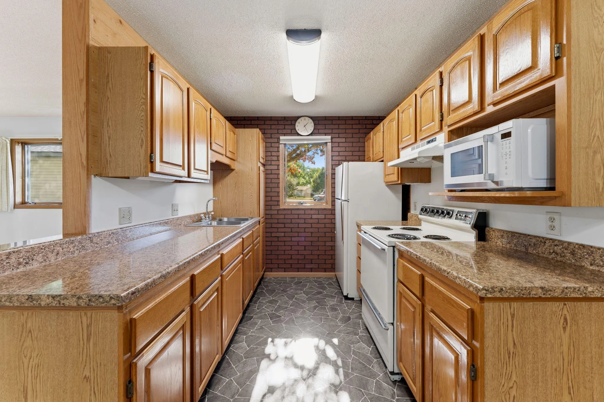 Photo 5 of 6601 Buckley Circle Unit 105