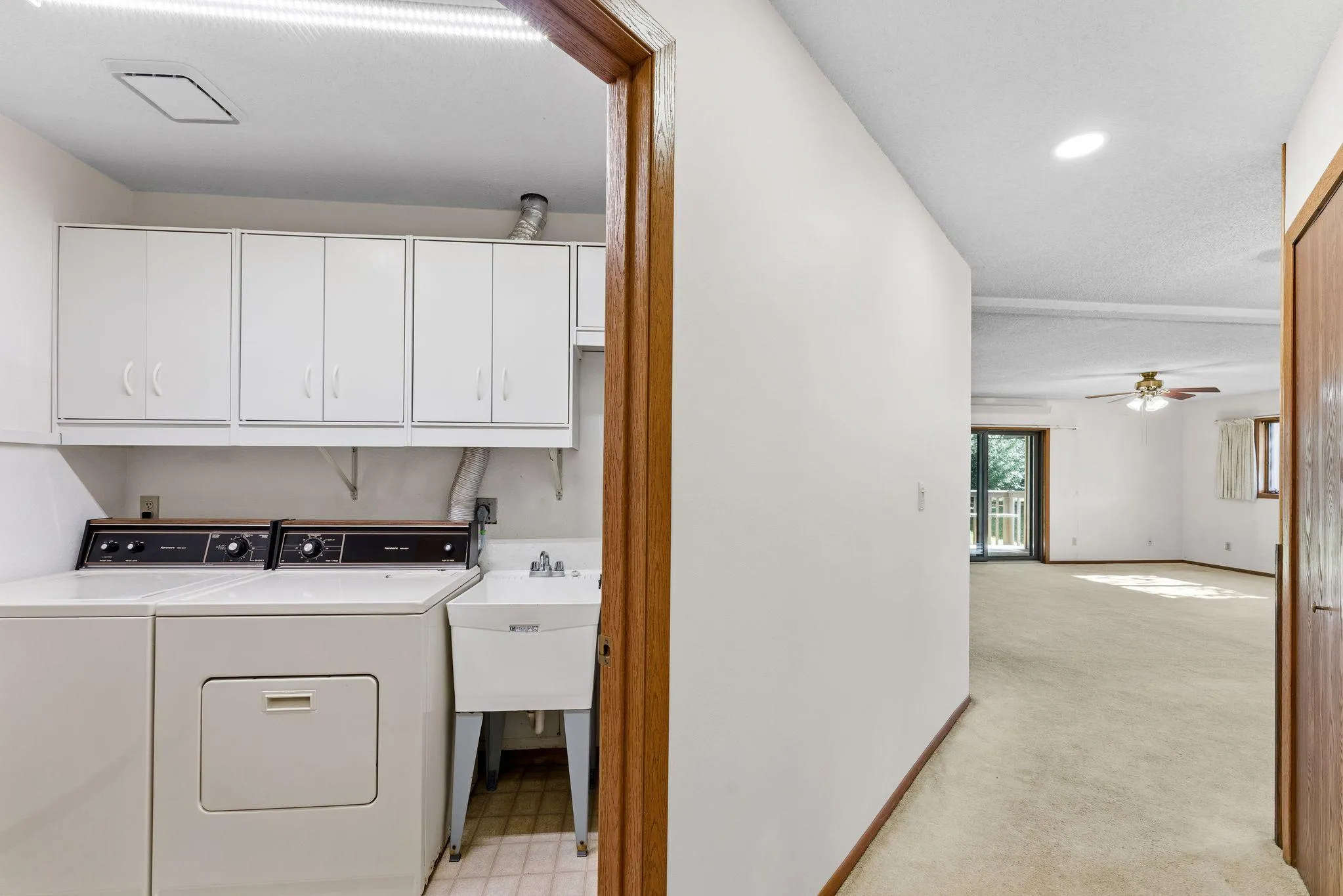 Photo 16 of 6601 Buckley Circle Unit 105
