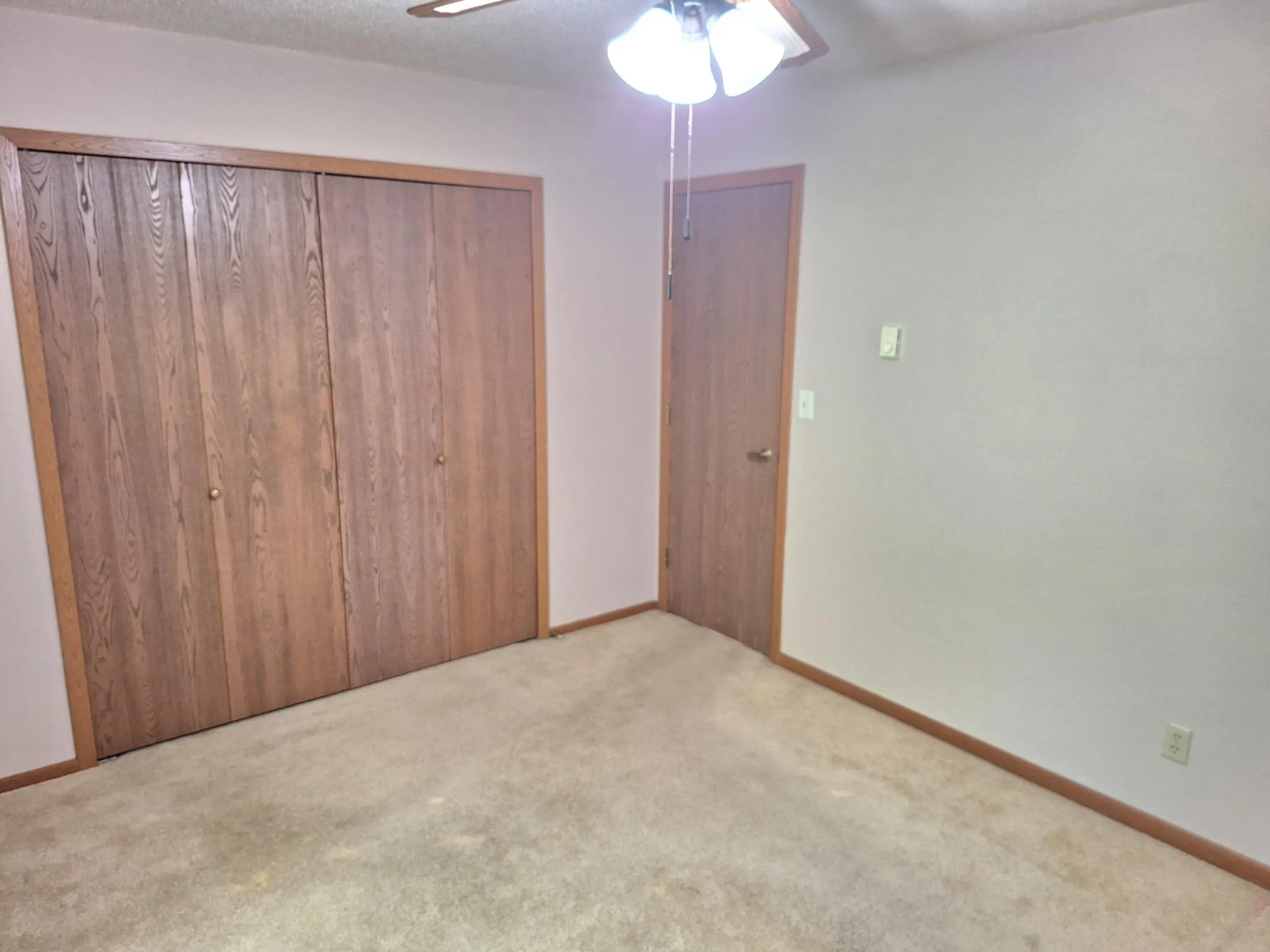 Photo 14 of 6601 Buckley Circle Unit 105