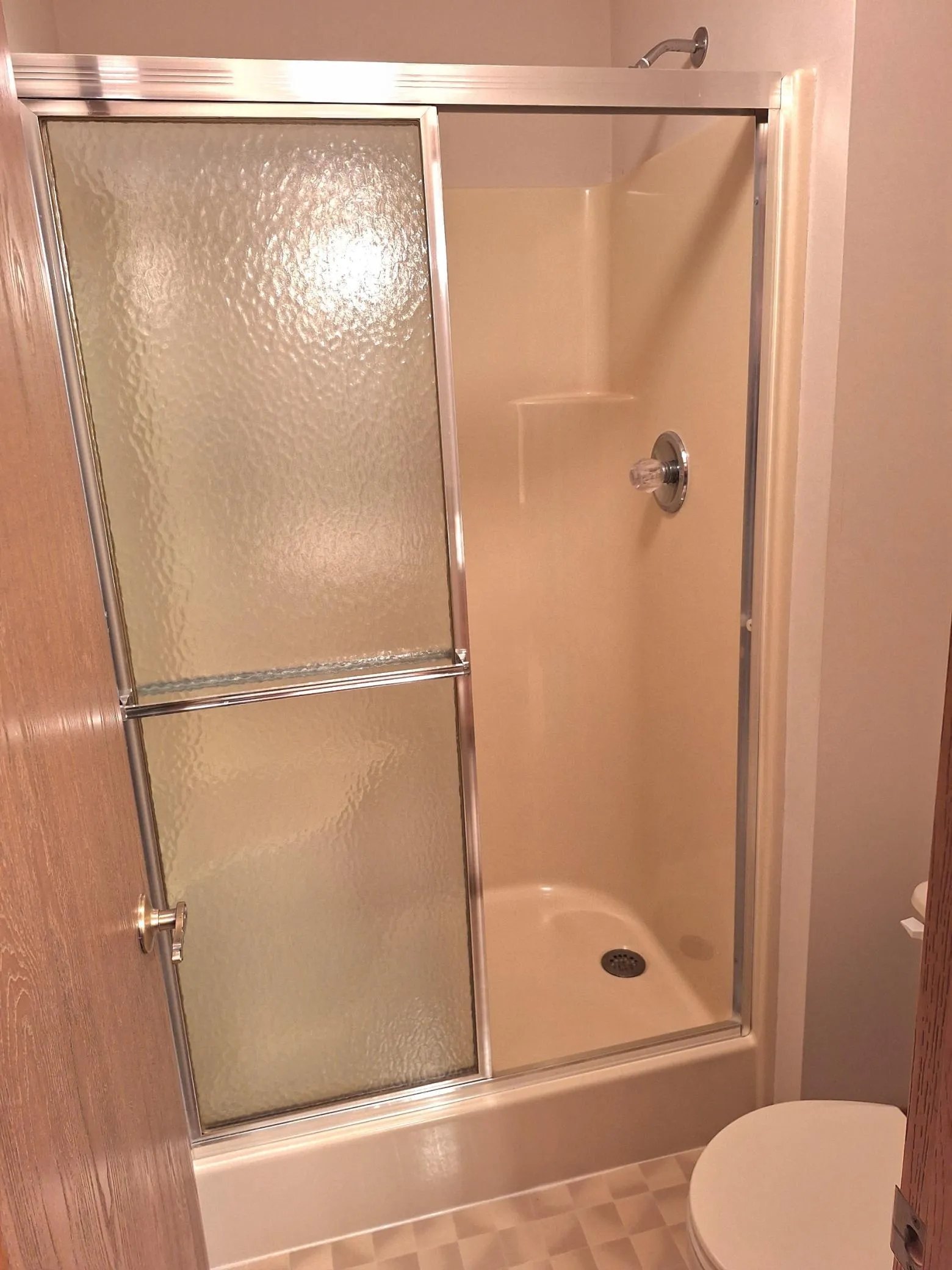 Photo 11 of 6601 Buckley Circle Unit 105