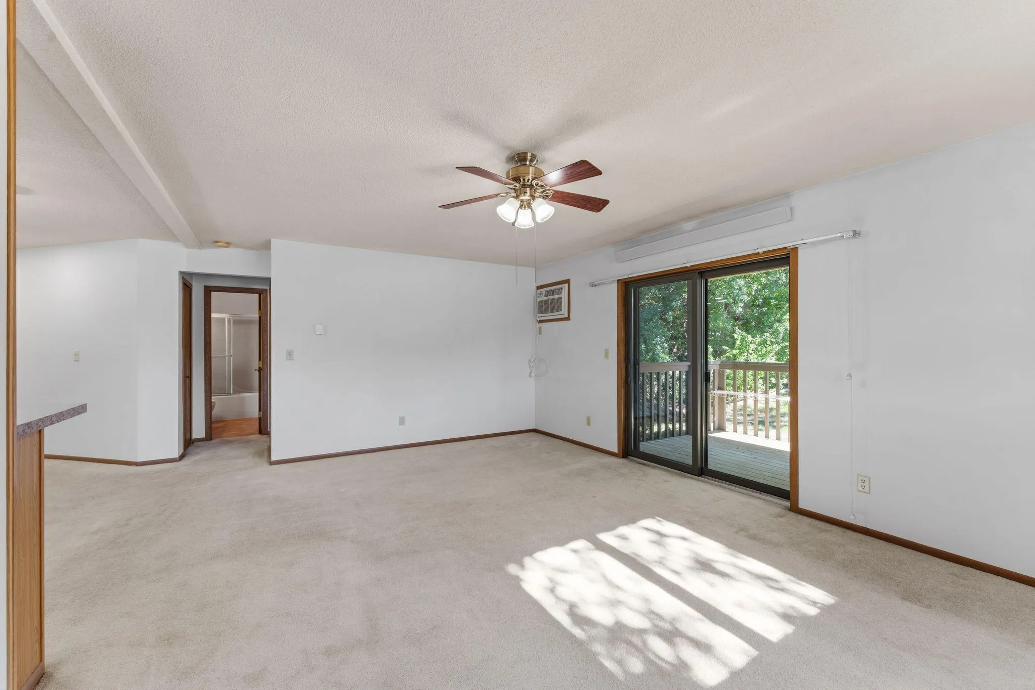 Photo 3 of 6601 Buckley Circle Unit 105