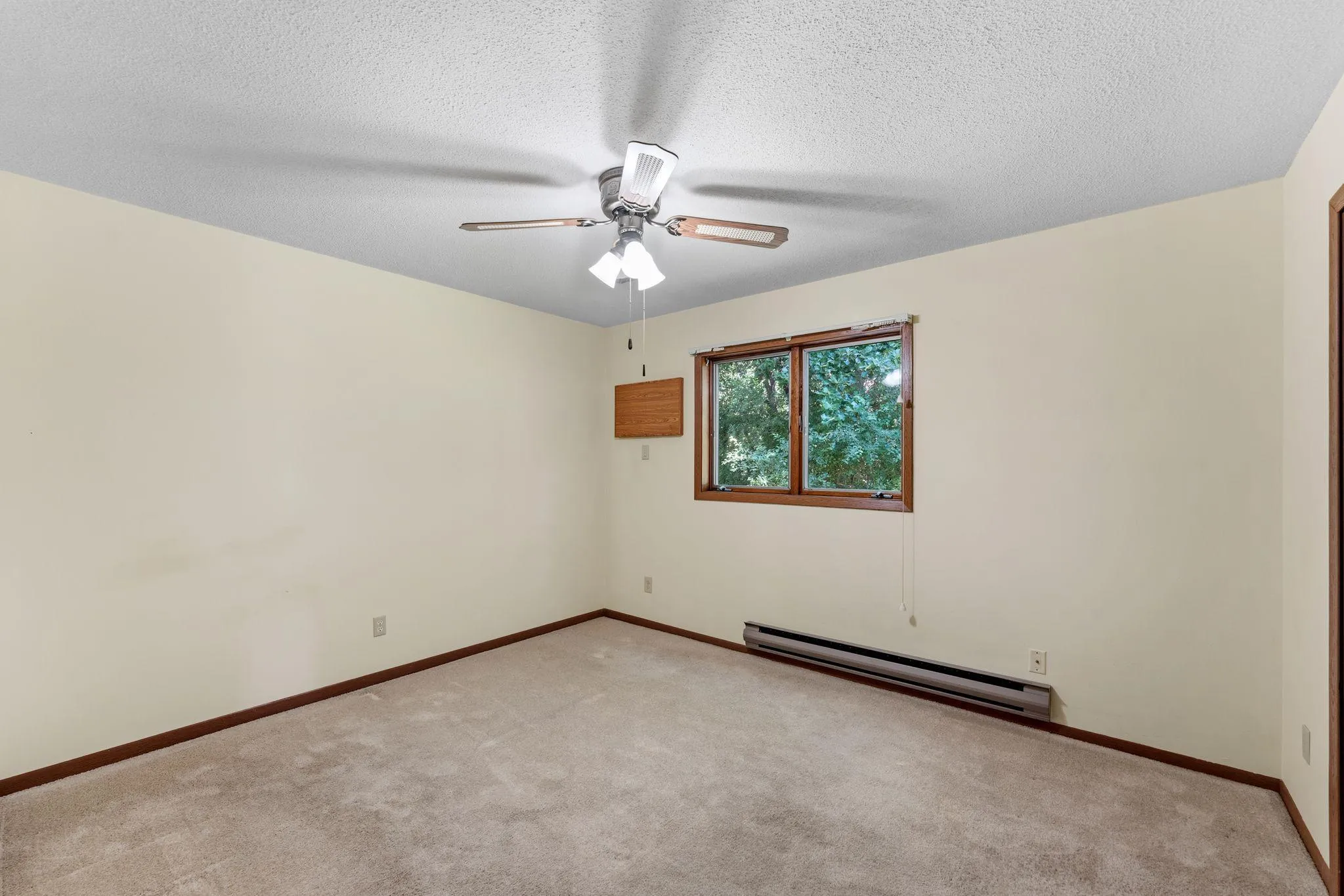 Photo 13 of 6601 Buckley Circle Unit 105