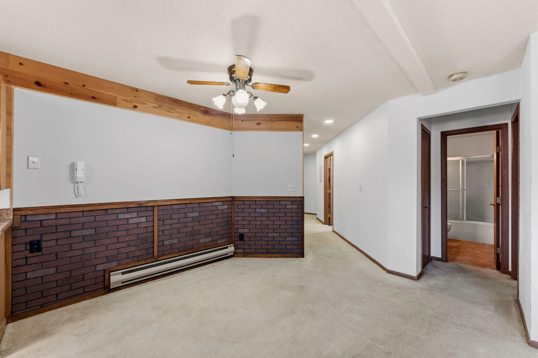 Photo 6 of 6601 Buckley Circle Unit 105