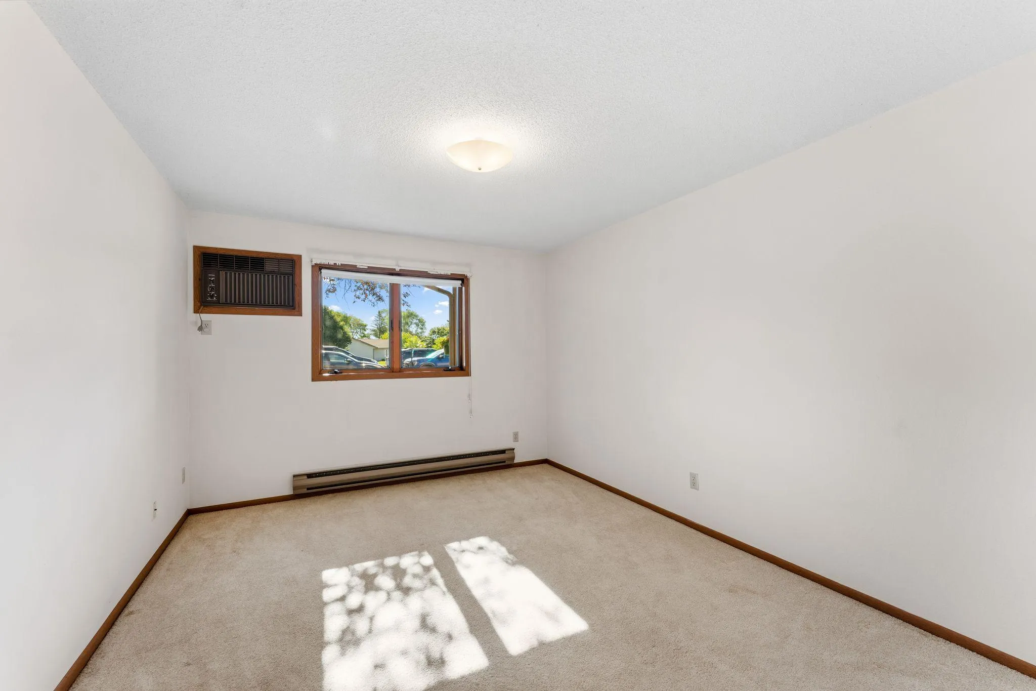 Photo 8 of 6601 Buckley Circle Unit 105