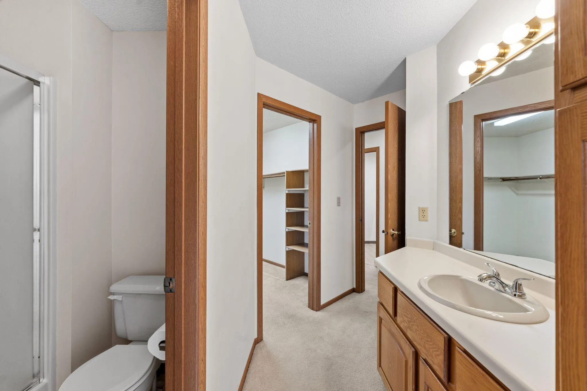 Photo 10 of 6601 Buckley Circle Unit 105