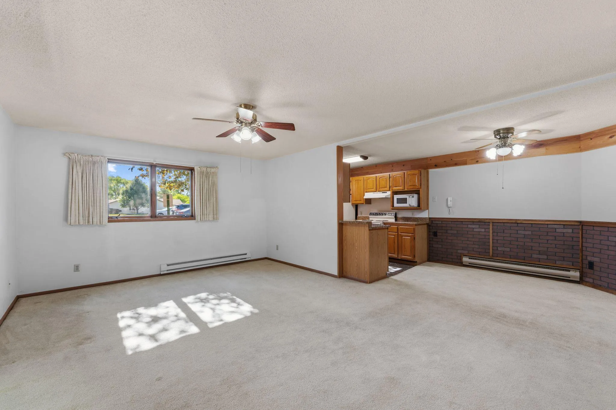 Photo 4 of 6601 Buckley Circle Unit 105