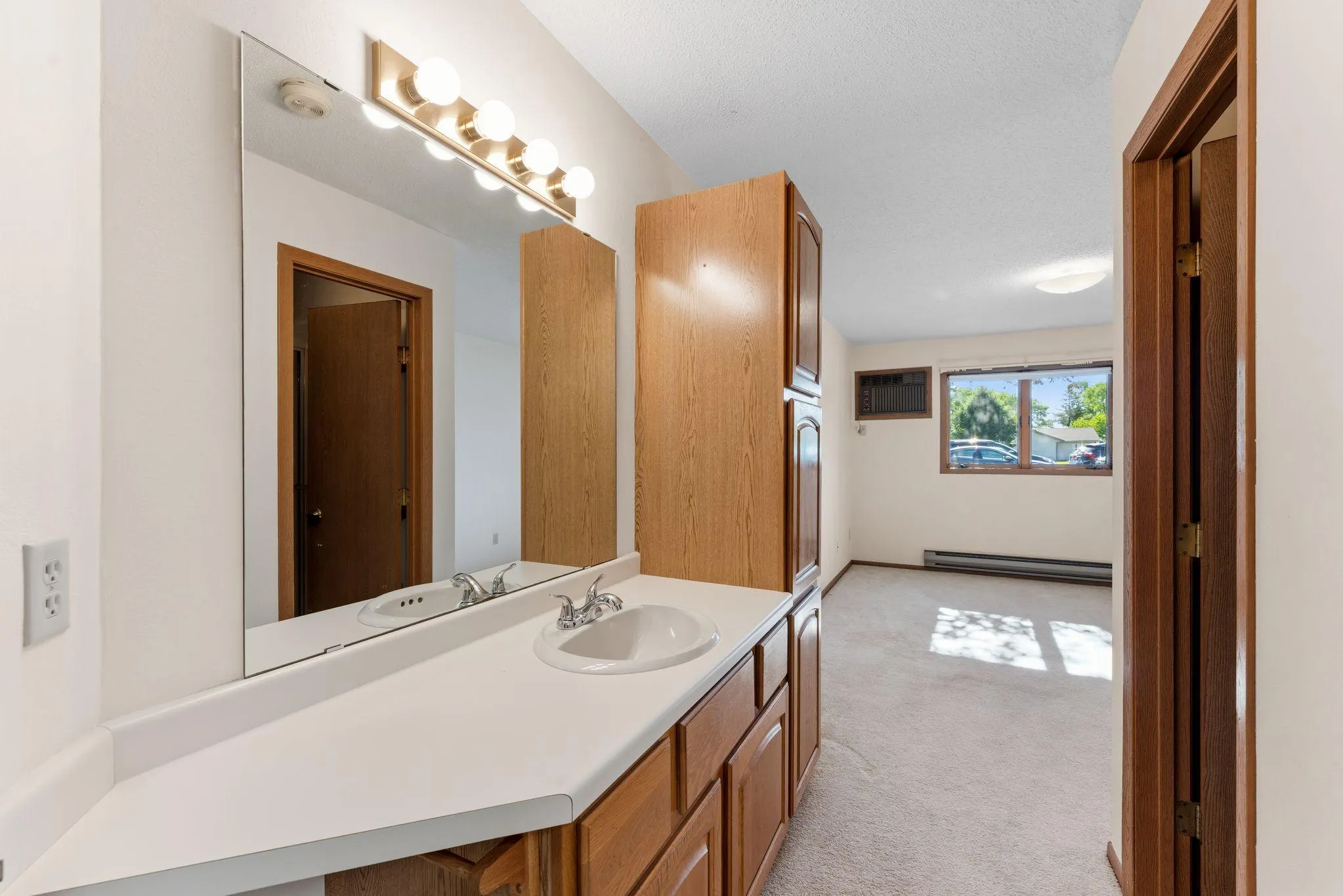Photo 7 of 6601 Buckley Circle Unit 105