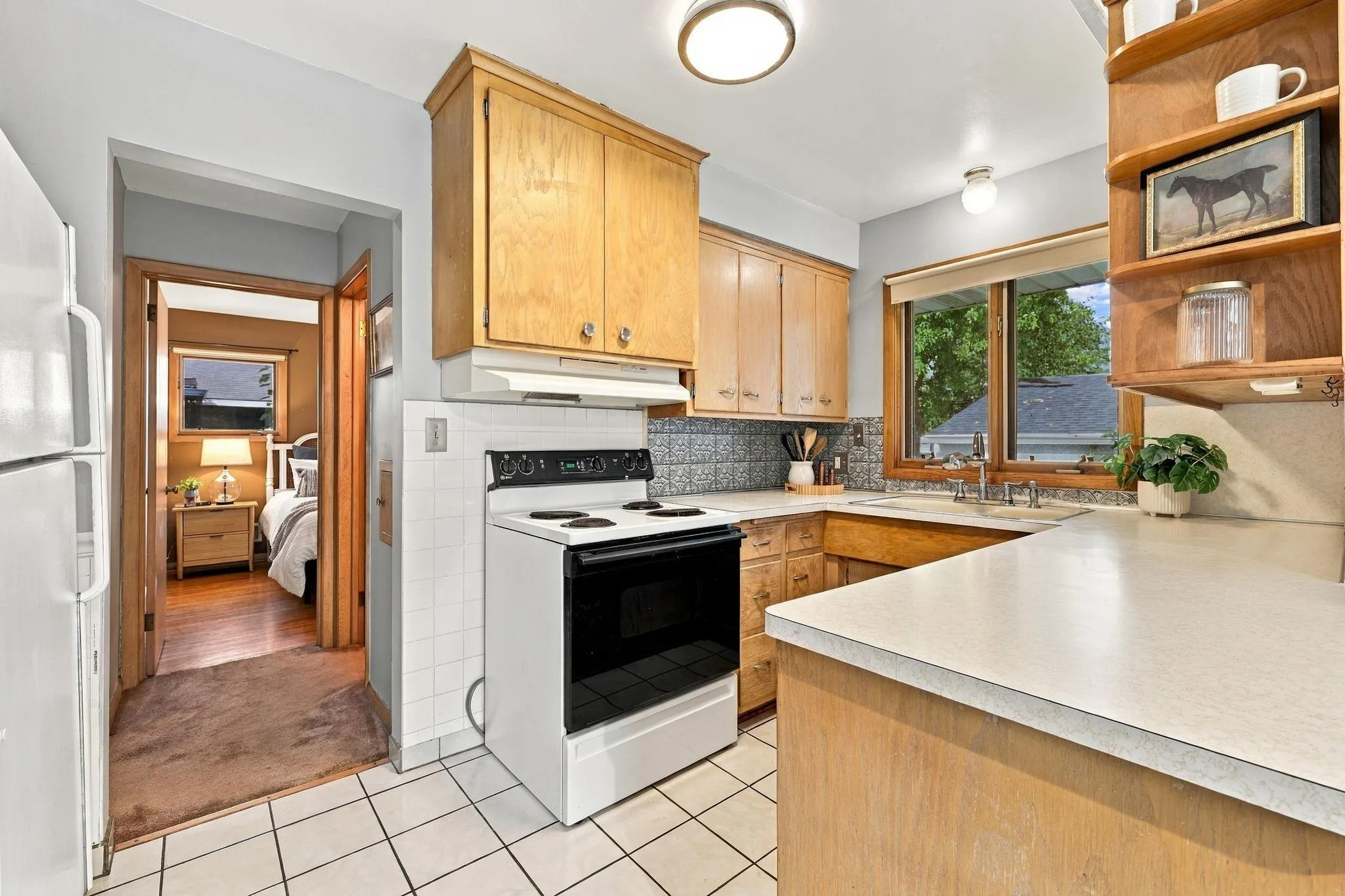 Photo 6 of 1114 Harmon Avenue