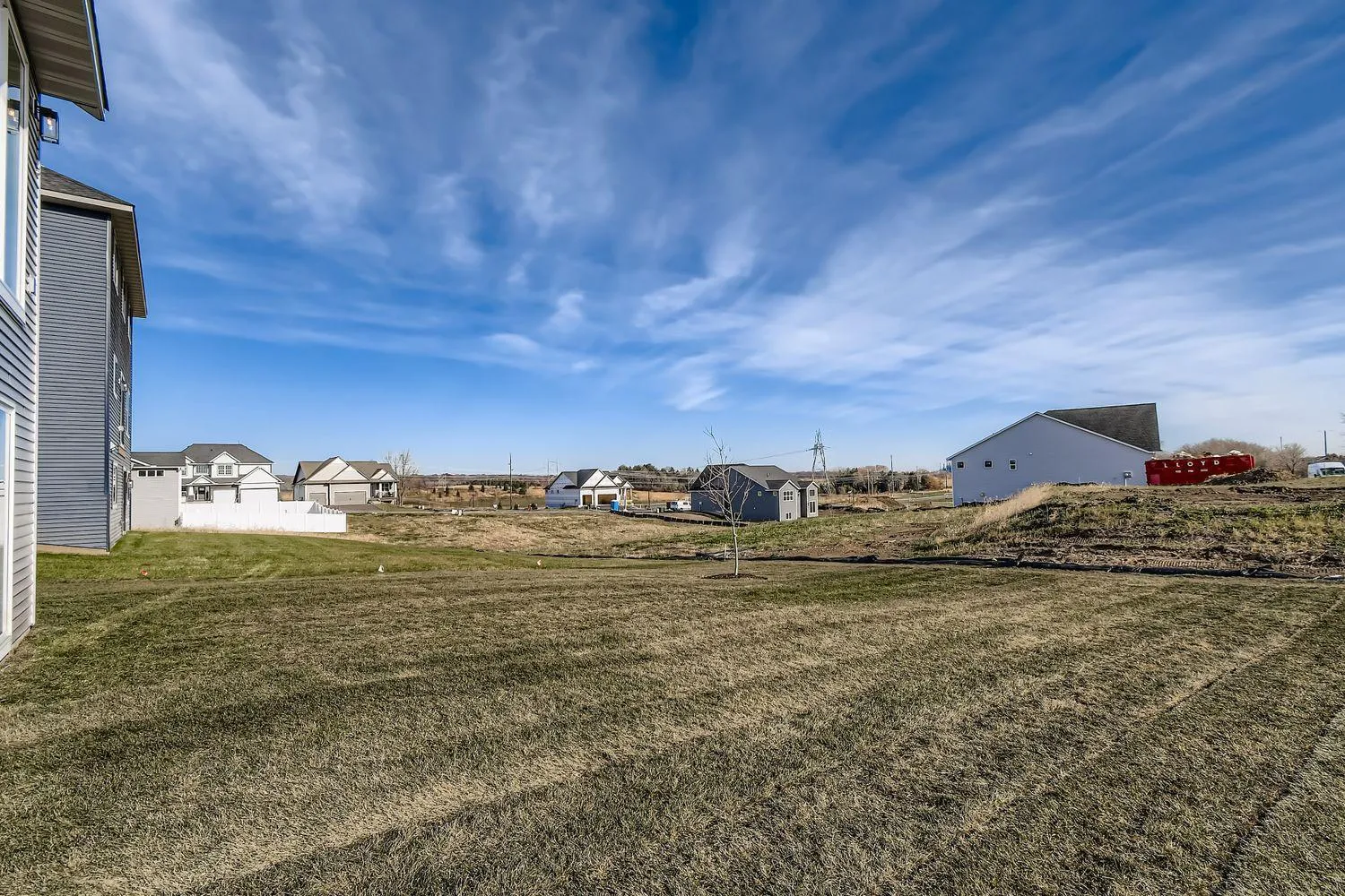 Photo 34 of 13722 Arrowhead Way