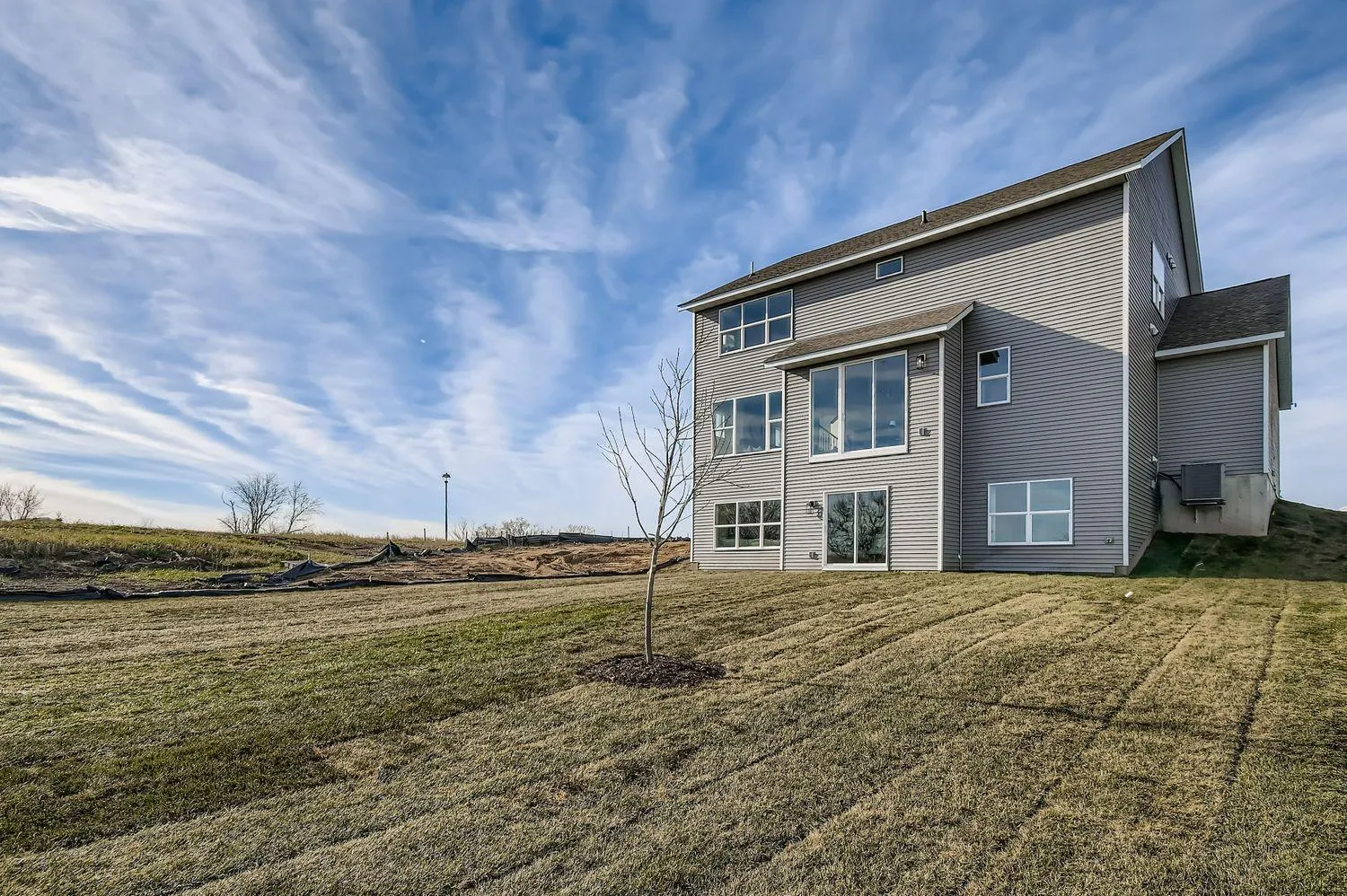 Photo 33 of 13722 Arrowhead Way