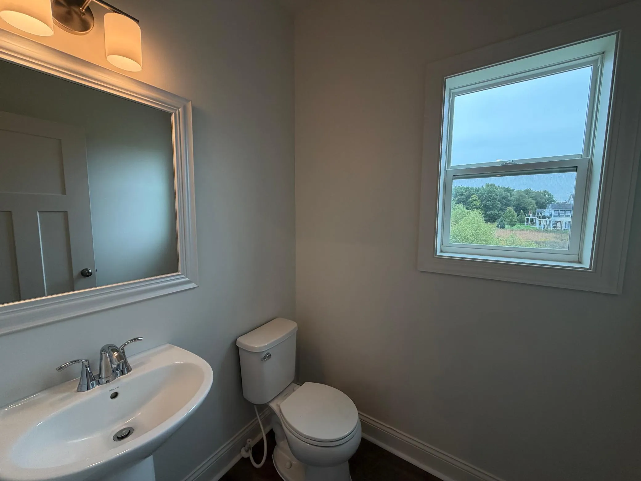 Photo 18 of 4607 128th Ne Circle