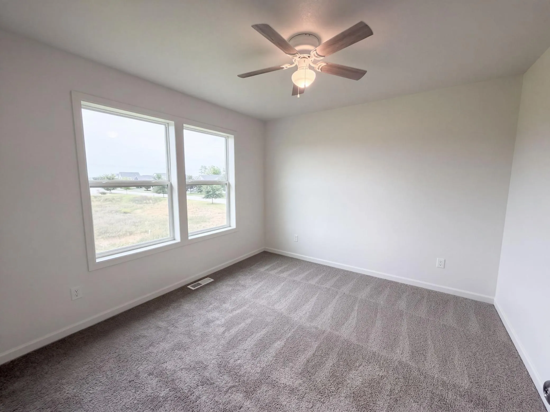 Photo 23 of 4607 128th Ne Circle
