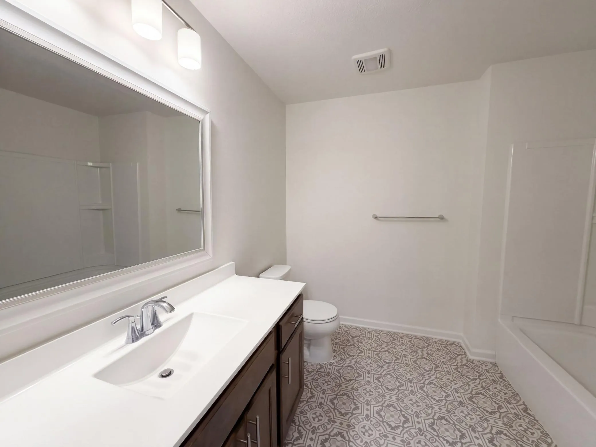 Photo 14 of 4607 128th Ne Circle