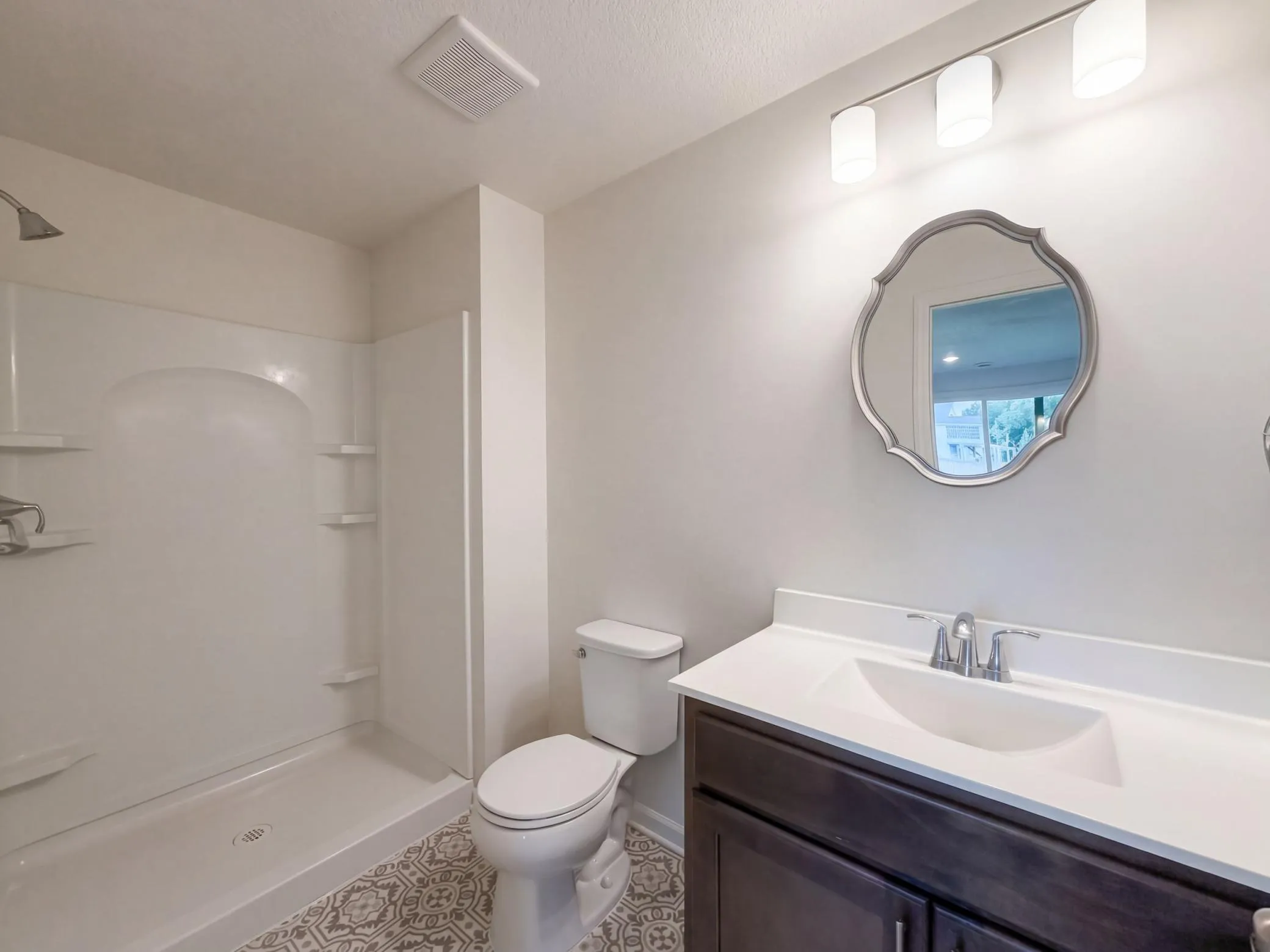 Photo 19 of 4607 128th Ne Circle