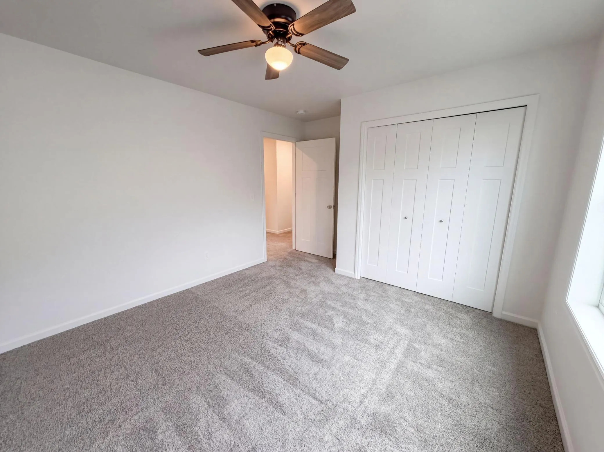 Photo 21 of 4607 128th Ne Circle
