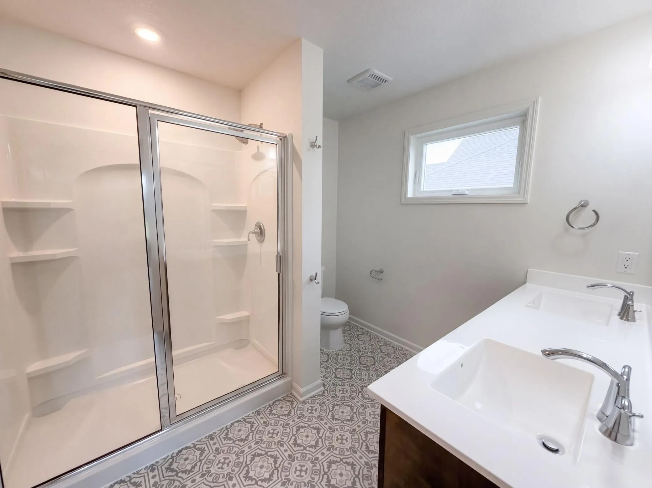 Photo 15 of 4607 128th Ne Circle