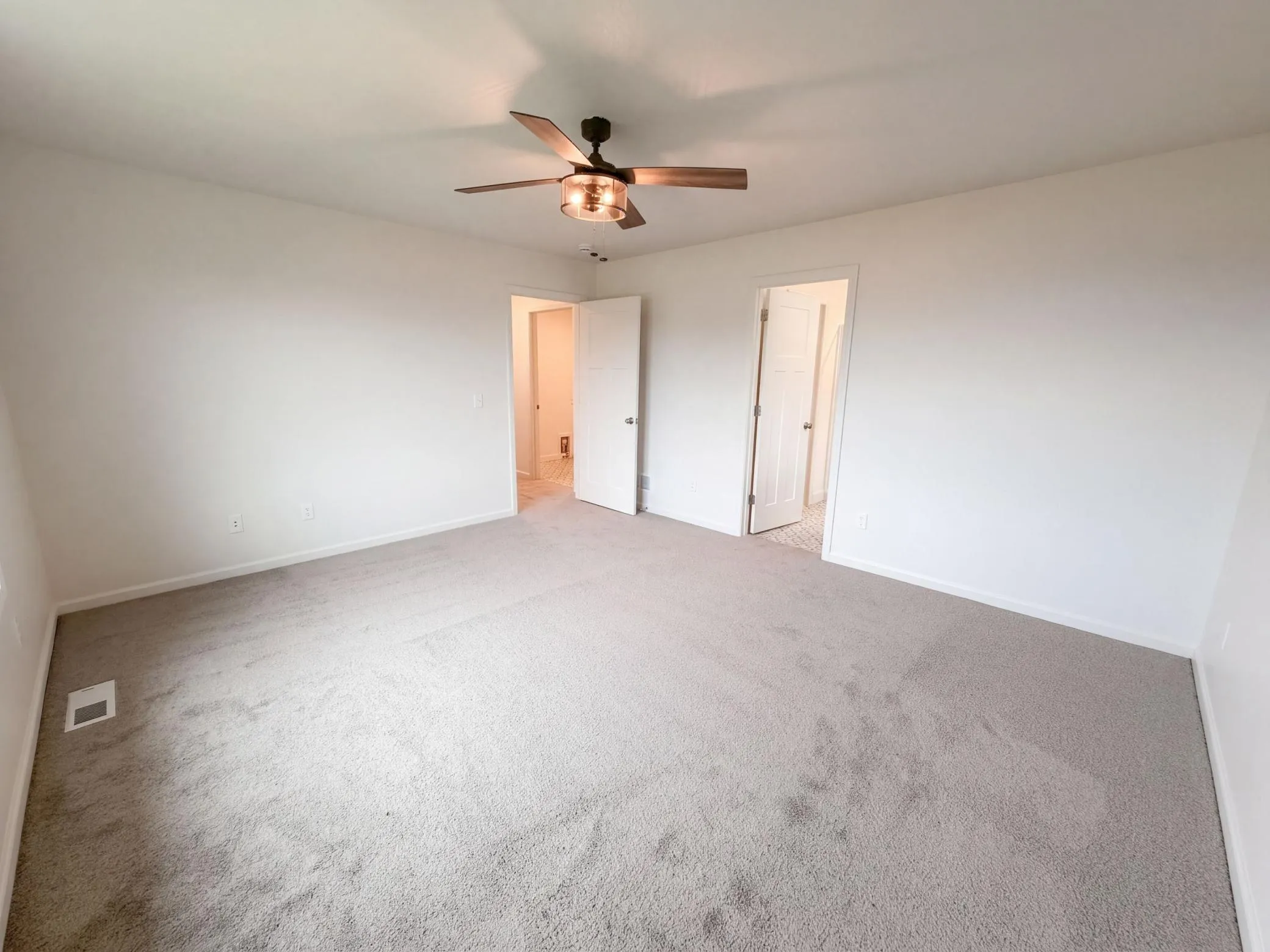 Photo 13 of 4607 128th Ne Circle