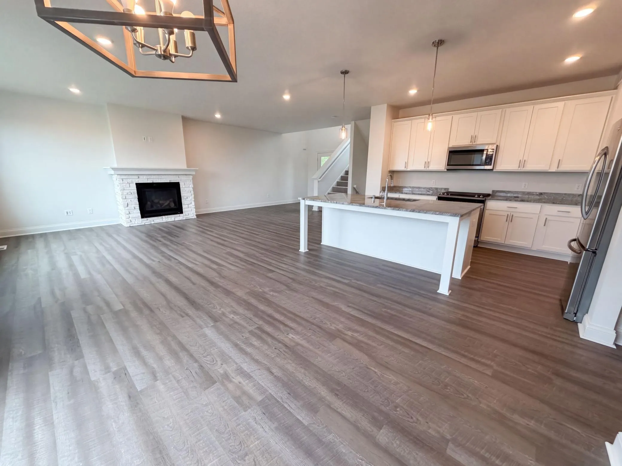 Photo 12 of 4607 128th Ne Circle