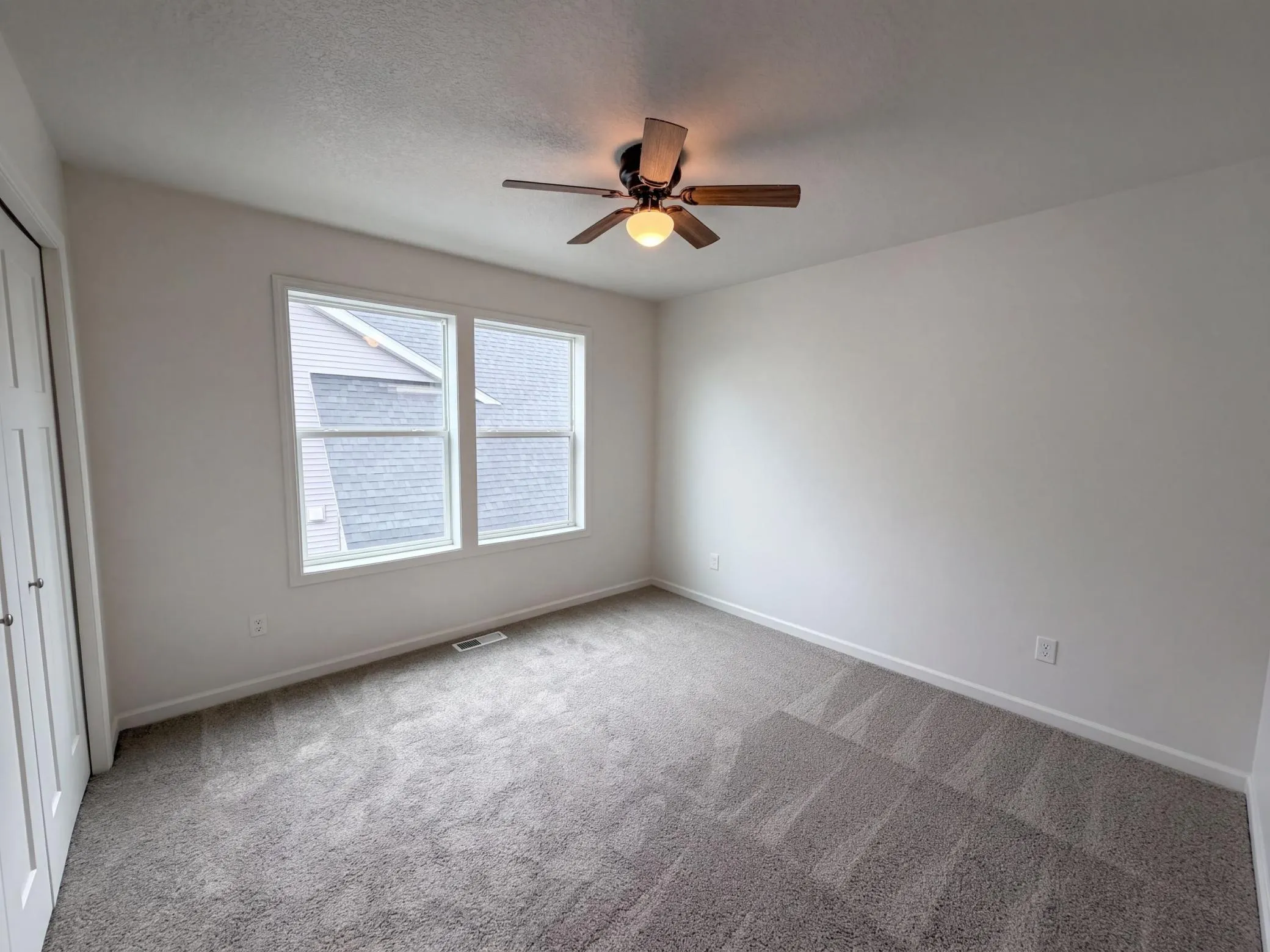 Photo 22 of 4607 128th Ne Circle
