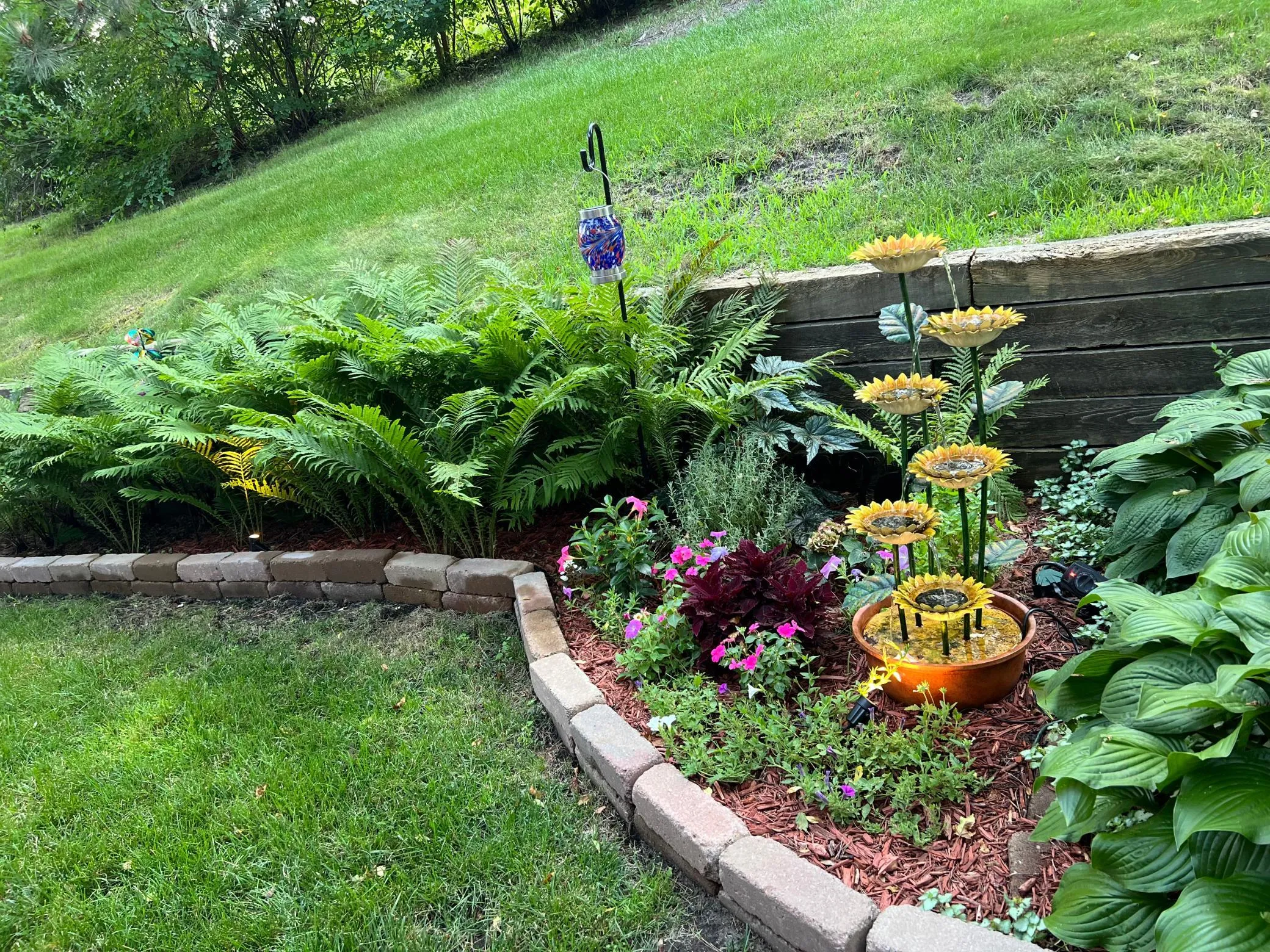 Photo 9 of 5229 Balmoral Lane