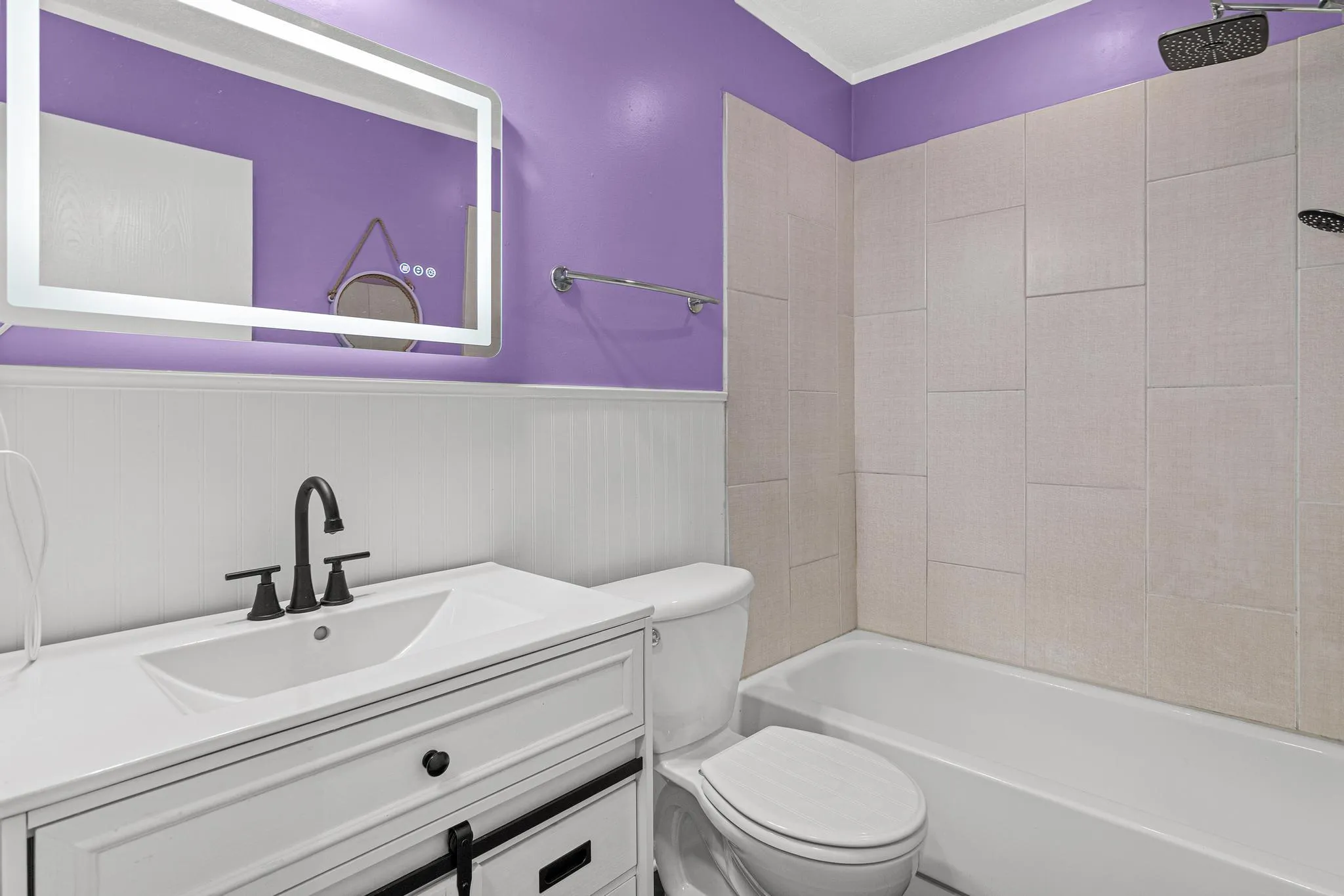 Photo 21 of 5229 Balmoral Lane