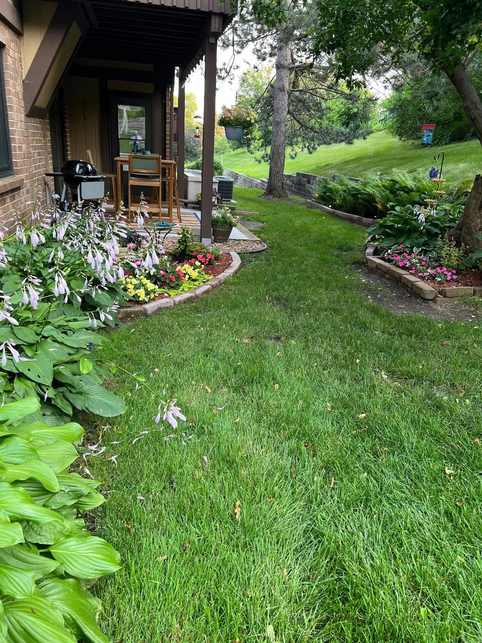 Photo 5 of 5229 Balmoral Lane
