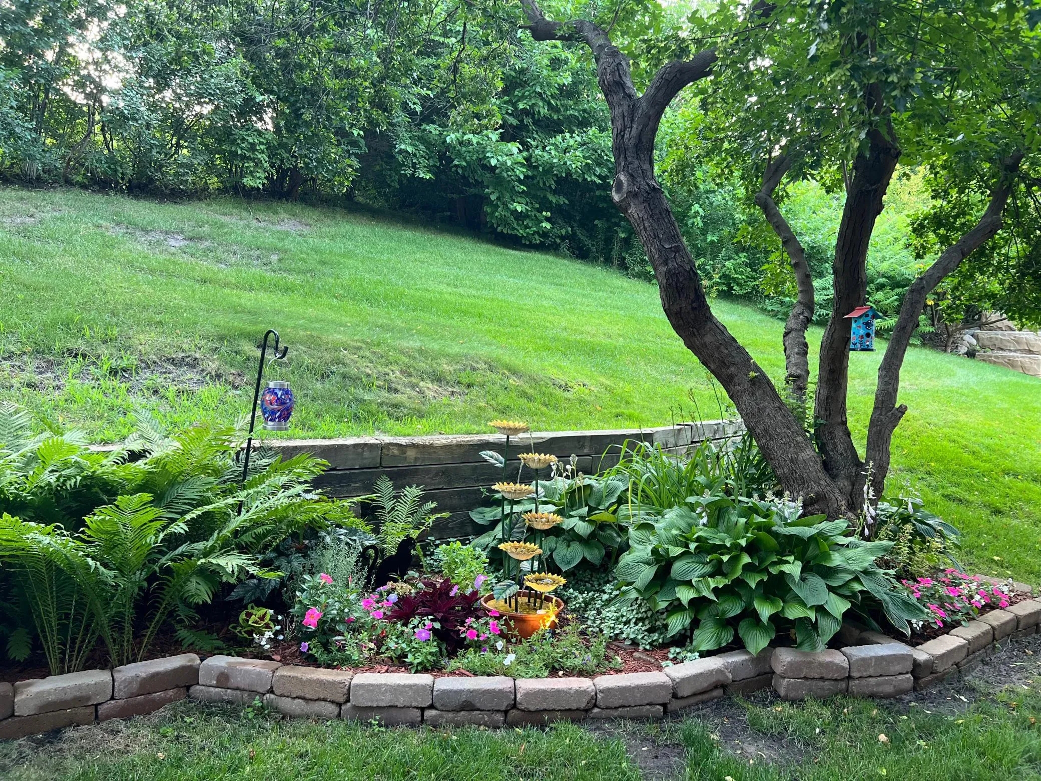 Photo 10 of 5229 Balmoral Lane