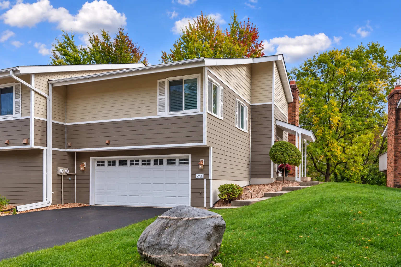Photo 14 of 9751 Brighton Lane