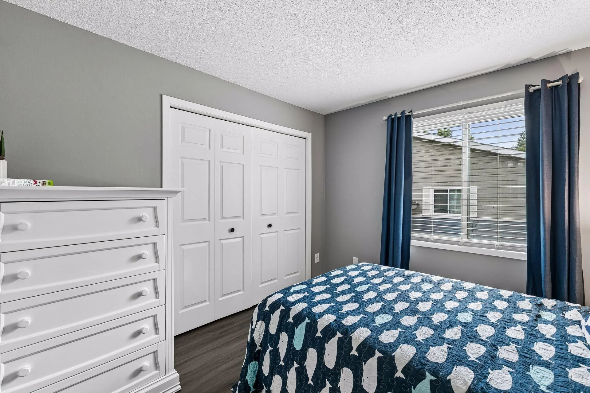 Photo 9 of 9751 Brighton Lane