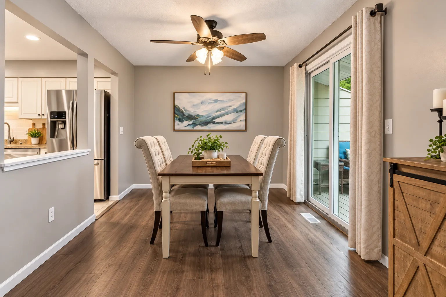 Photo 6 of 9751 Brighton Lane