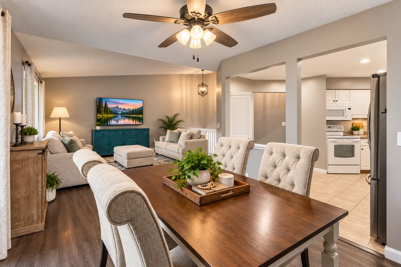 Photo 4 of 9751 Brighton Lane