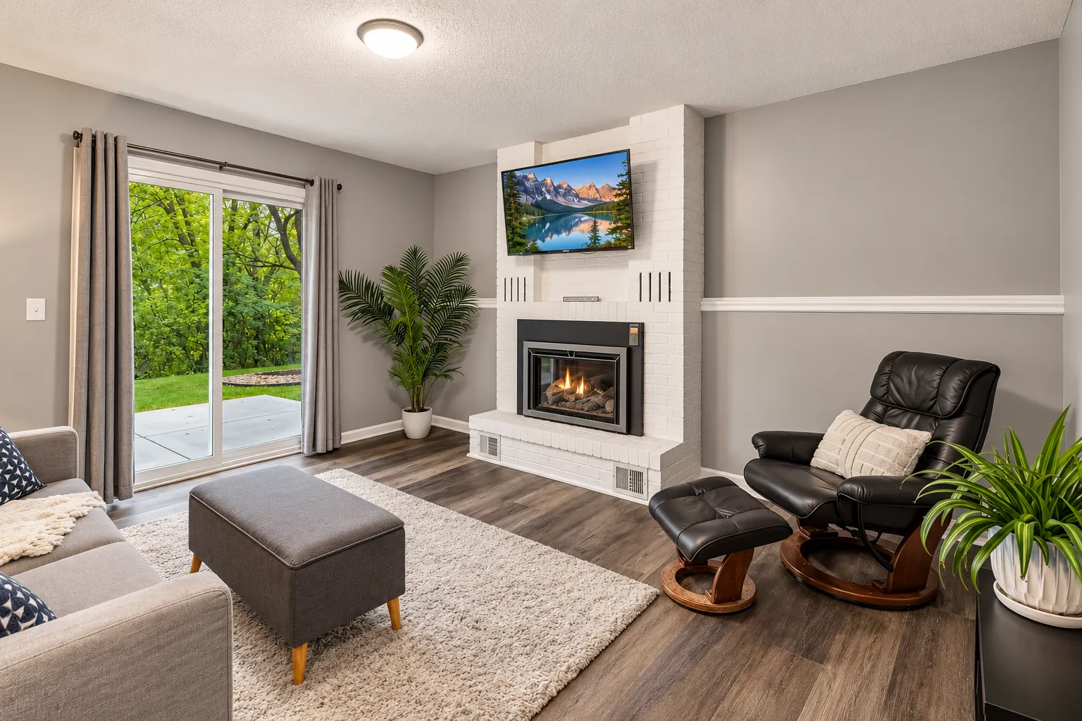 Photo 11 of 9751 Brighton Lane