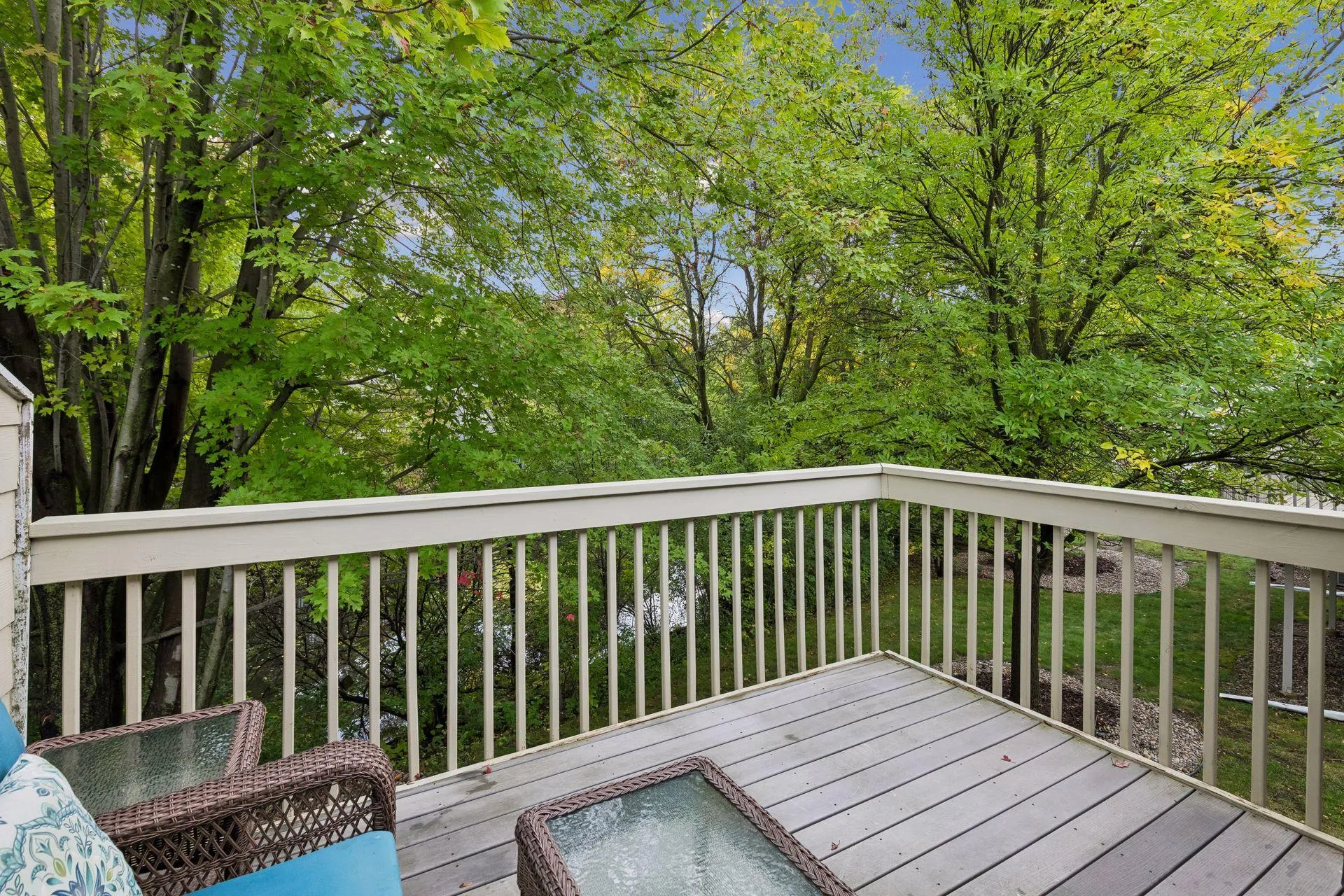 Photo 17 of 9751 Brighton Lane