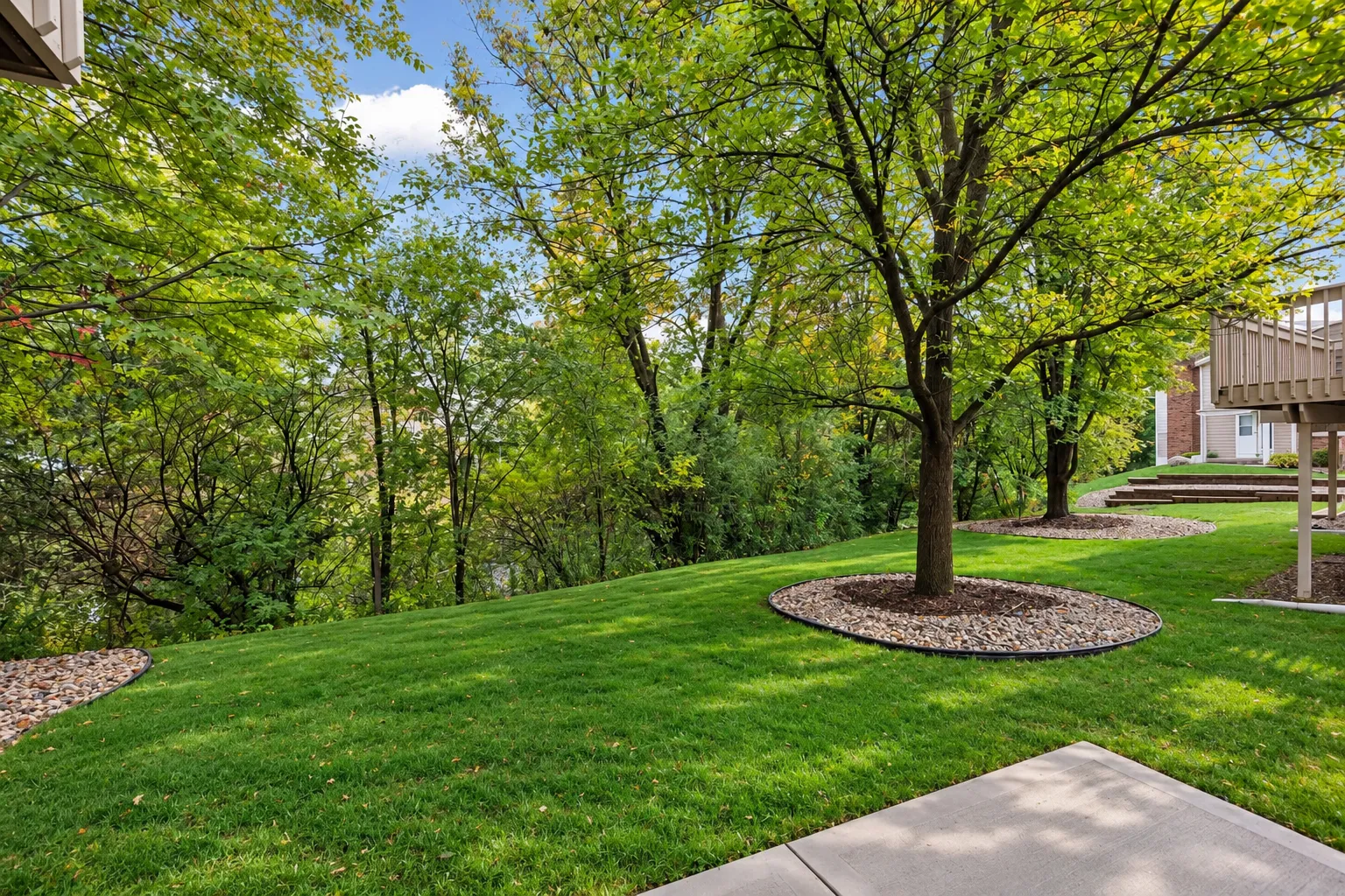 Photo 18 of 9751 Brighton Lane