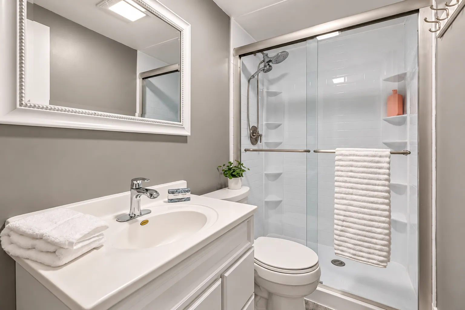 Photo 12 of 9751 Brighton Lane