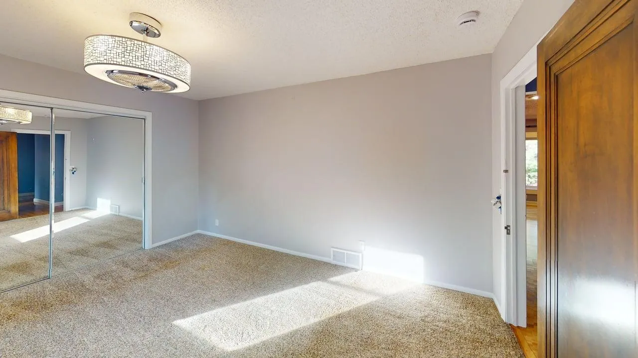 Photo 11 of 13510 Knollway N Drive