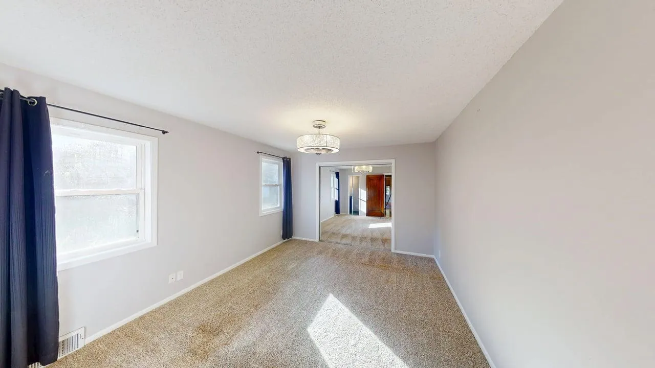 Photo 10 of 13510 Knollway N Drive