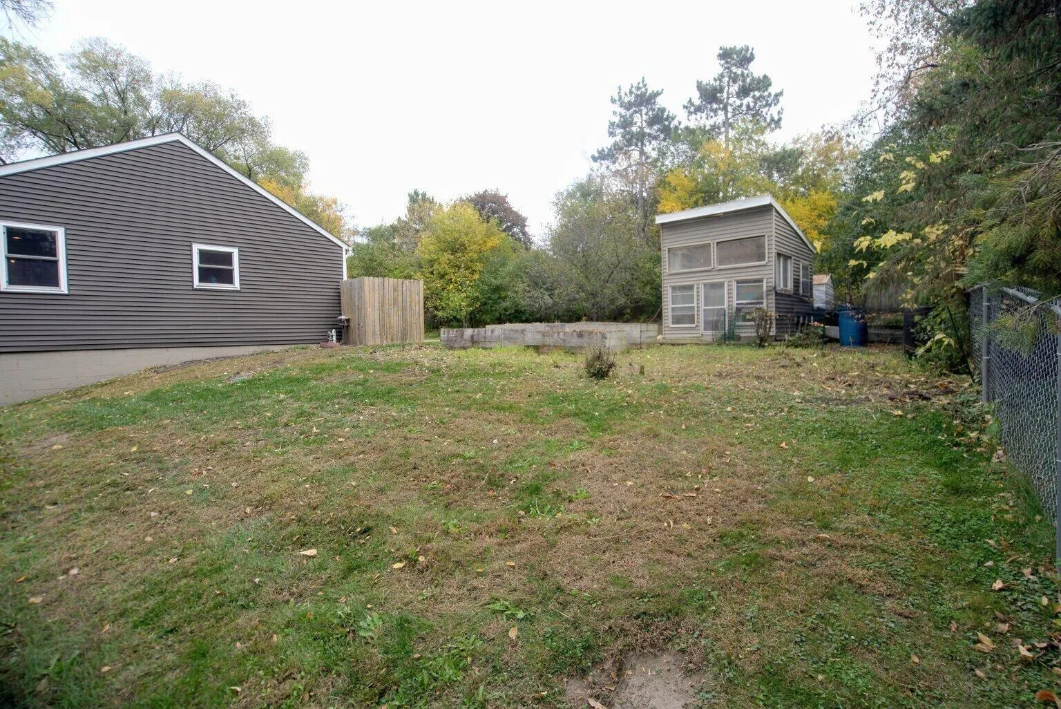 Photo 22 of 13510 Knollway N Drive