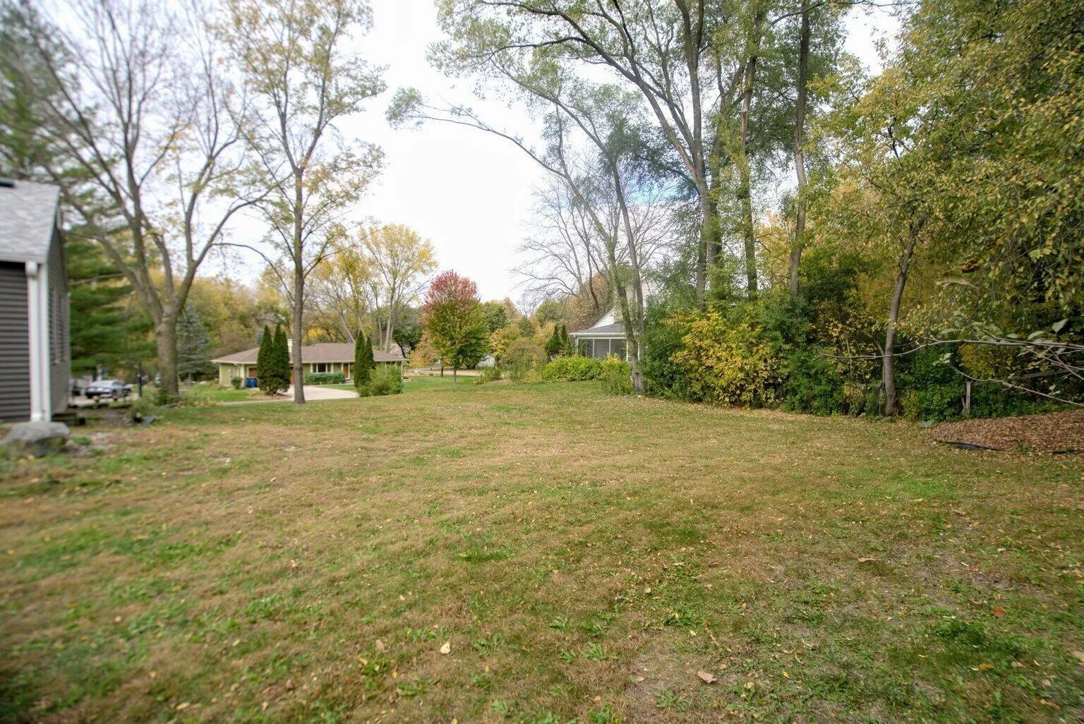 Photo 26 of 13510 Knollway N Drive