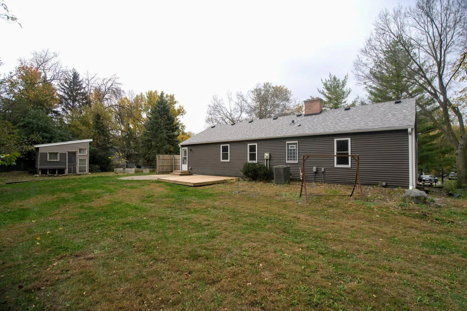 Photo 27 of 13510 Knollway N Drive