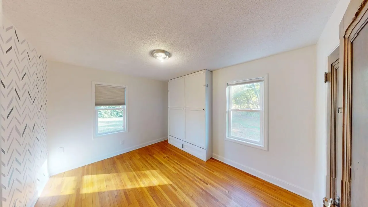 Photo 14 of 13510 Knollway N Drive