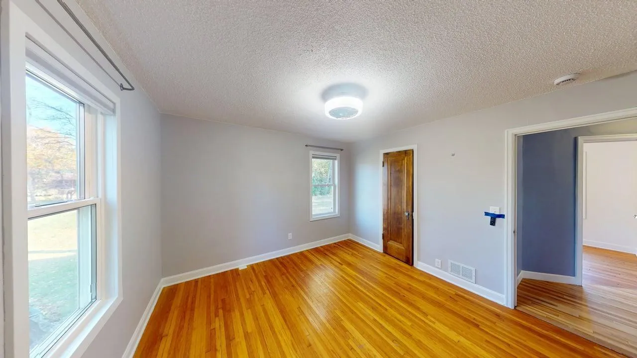 Photo 13 of 13510 Knollway N Drive