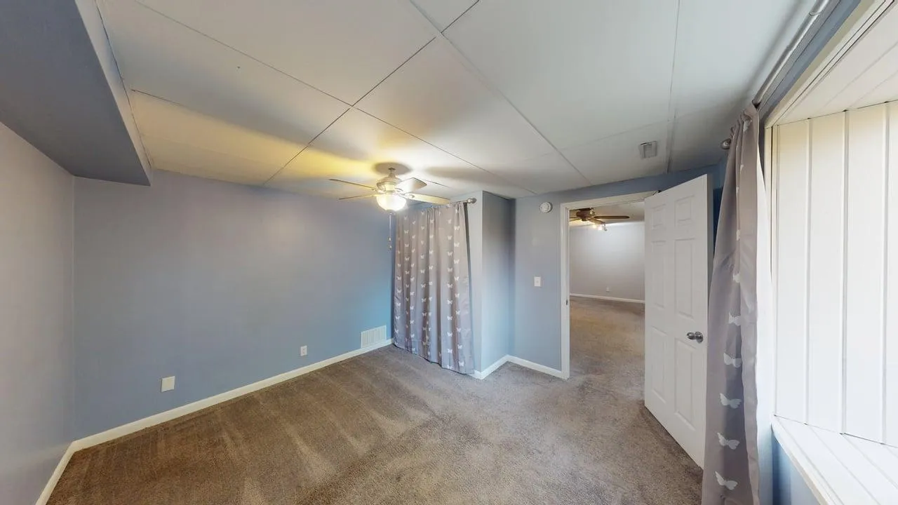 Photo 20 of 13510 Knollway N Drive