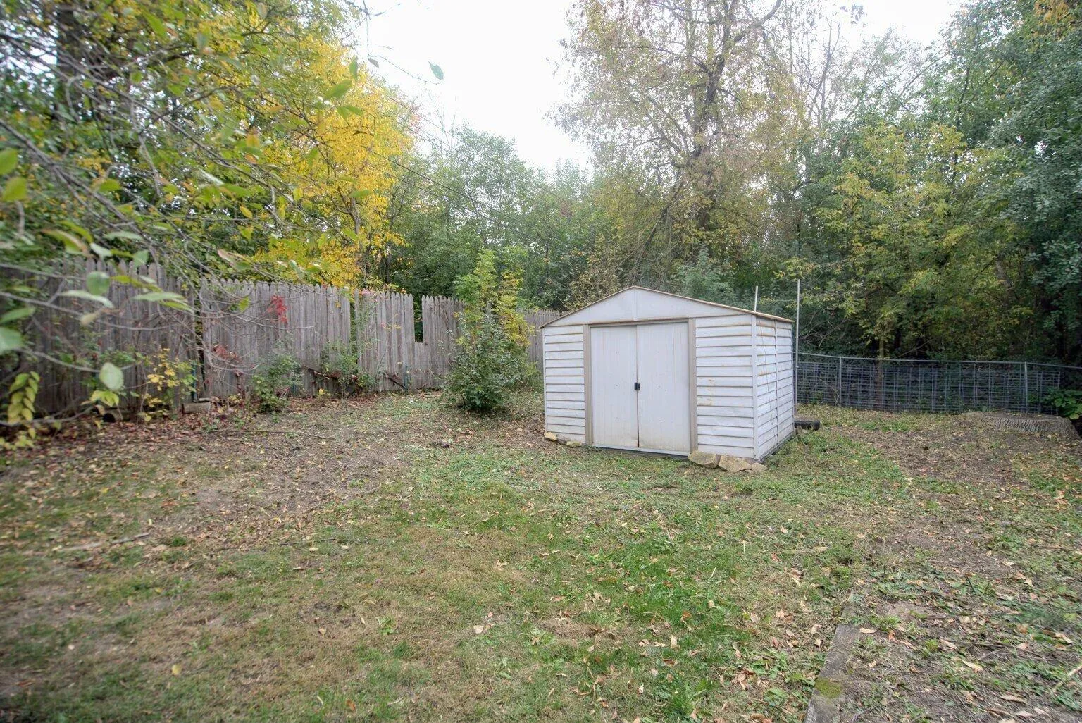 Photo 25 of 13510 Knollway N Drive