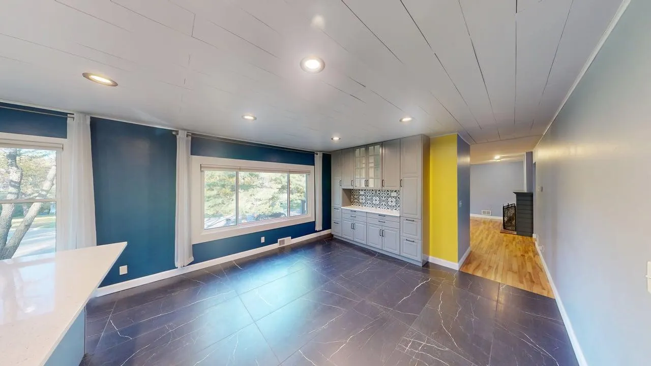 Photo 6 of 13510 Knollway N Drive