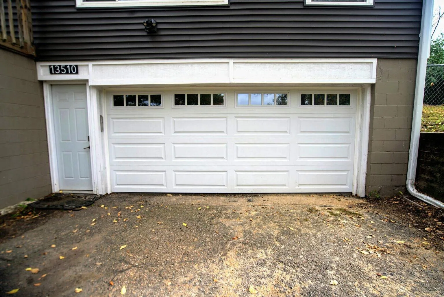 Photo 29 of 13510 Knollway N Drive