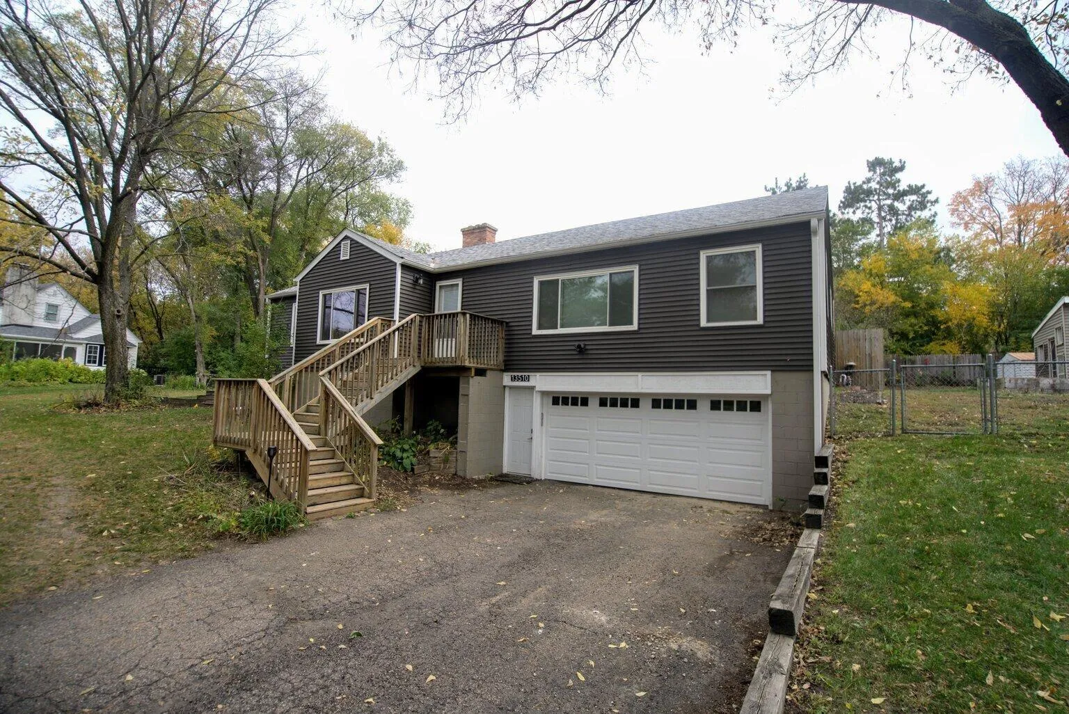 Photo 30 of 13510 Knollway N Drive