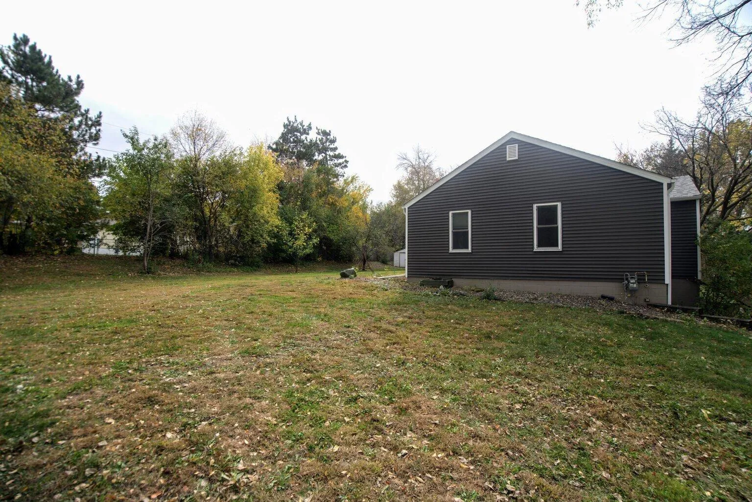 Photo 28 of 13510 Knollway N Drive
