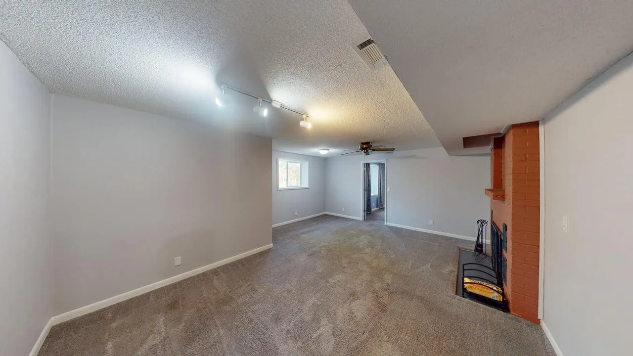 Photo 17 of 13510 Knollway N Drive