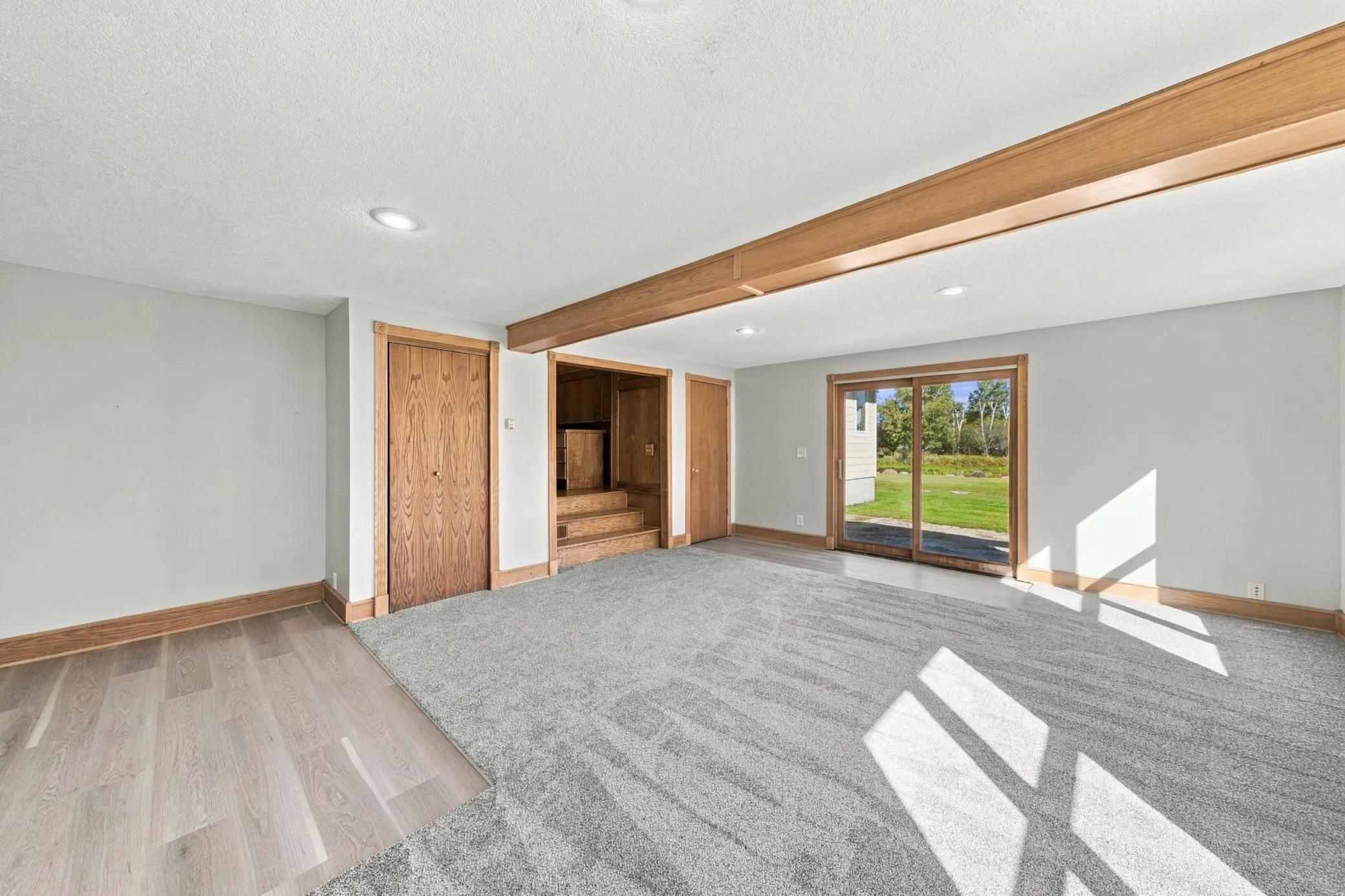 Photo 14 of 4423 Fawn Lake Ne Drive